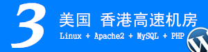 【香⽮䒍饥❙桑捫䡲䒍饥㈀　㈀㈀瑞兿䁗⽦쁎䡎网】